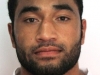 27. Fetu'umoana VAINIKOLO 27. Fetu'umoana VAINIKOLO